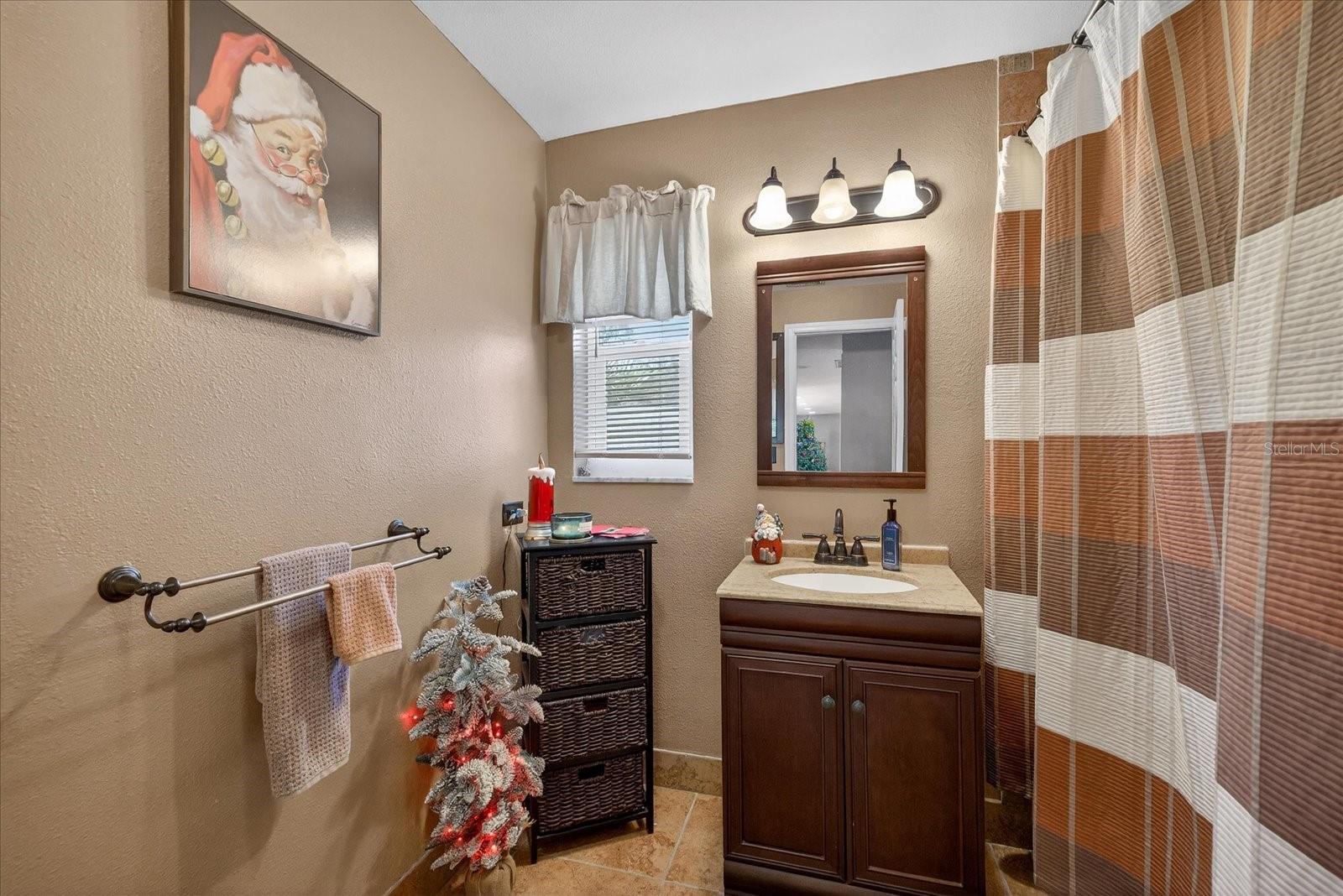 Image 25 of 64 For 853 Seacrest Drive