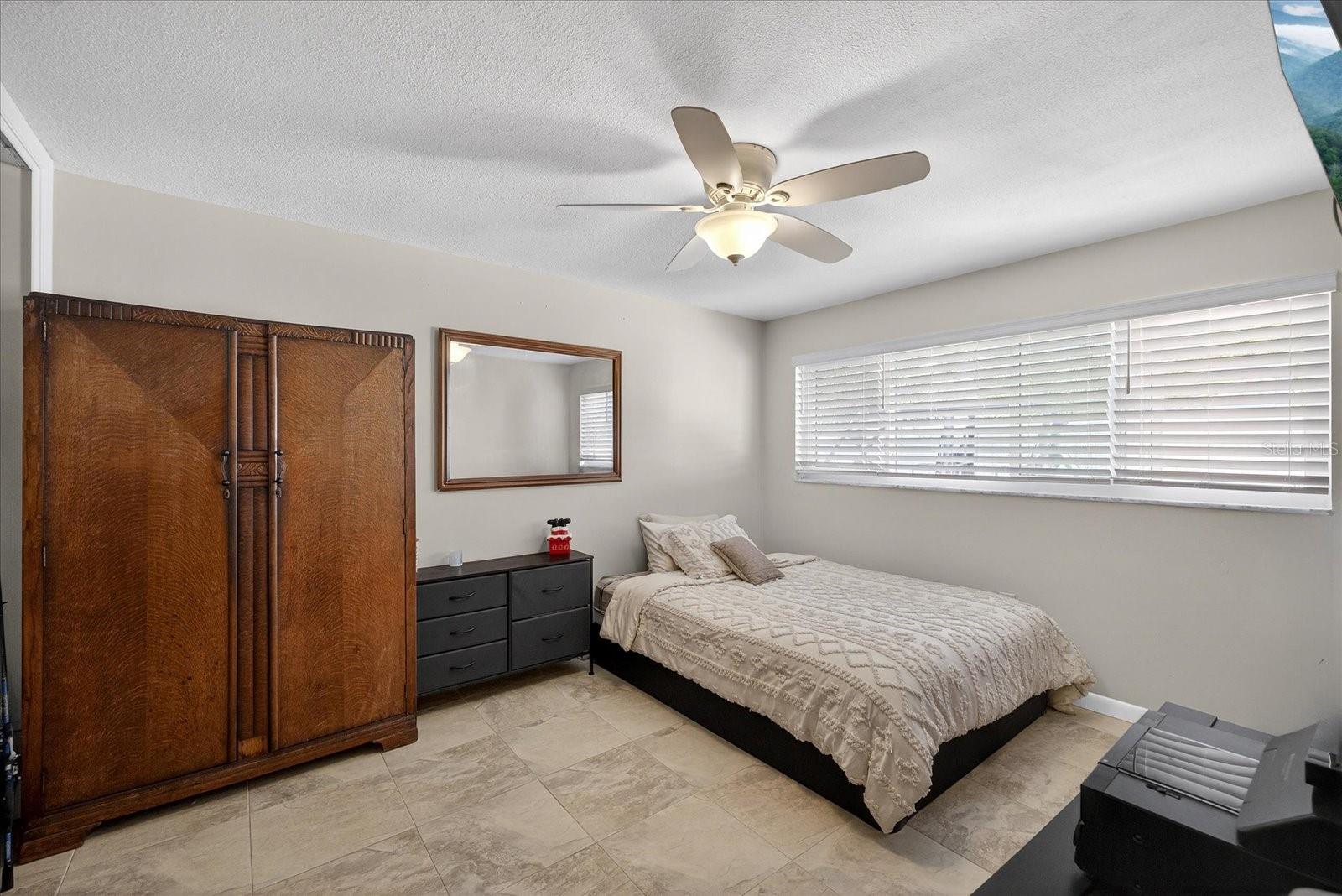 Image 26 of 64 For 853 Seacrest Drive