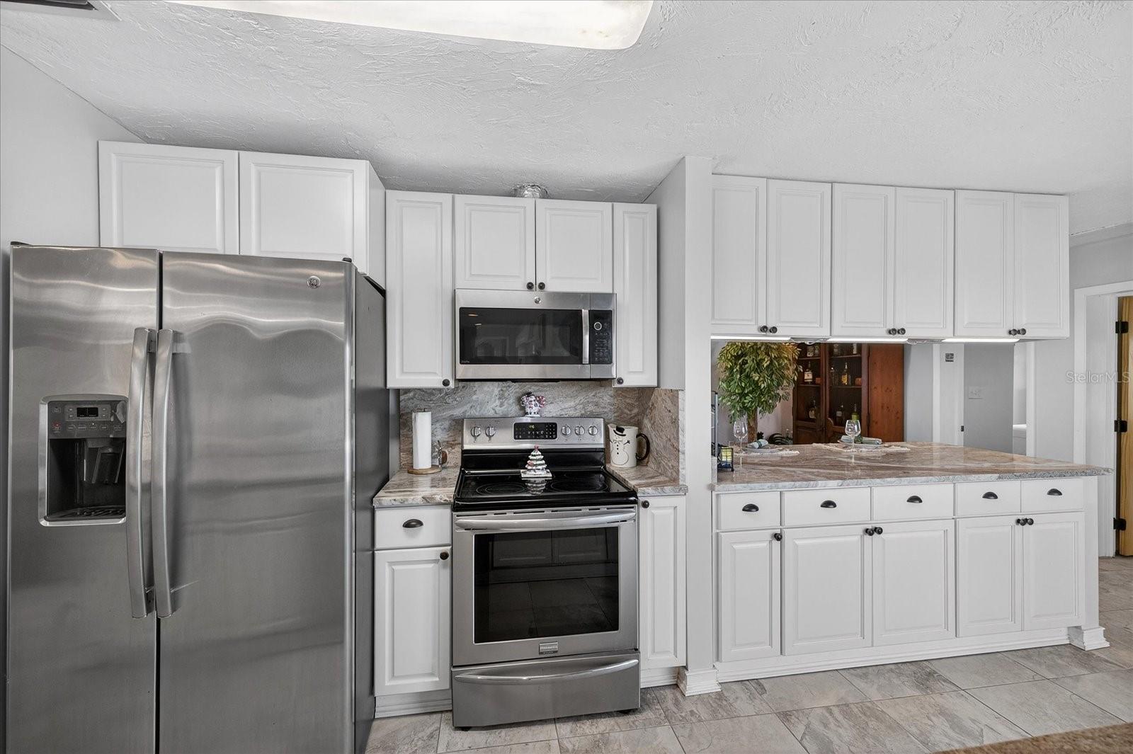 Image 28 of 64 For 853 Seacrest Drive