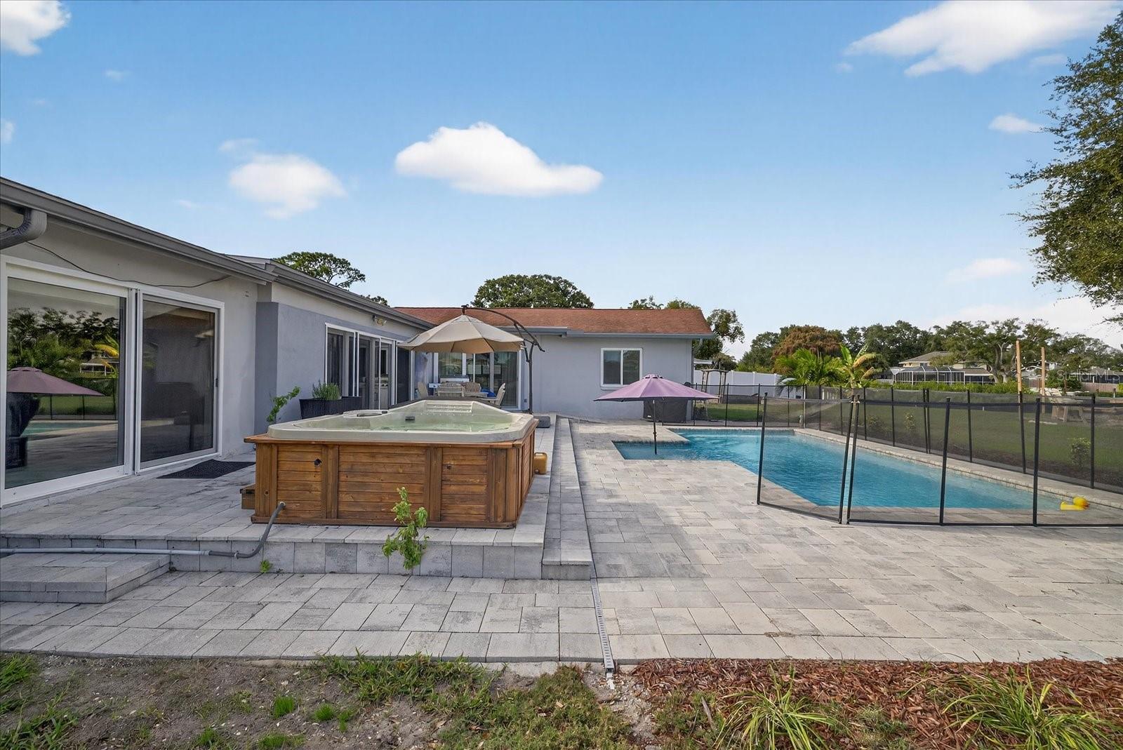 Image 29 of 64 For 853 Seacrest Drive