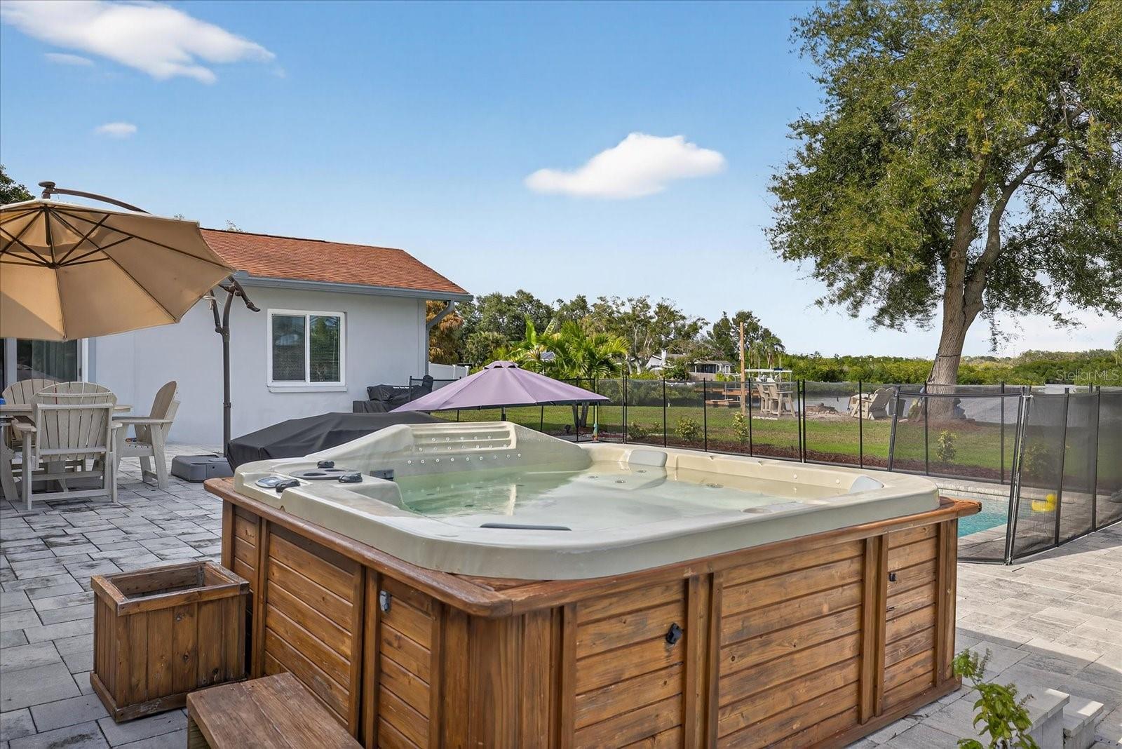 Image 30 of 64 For 853 Seacrest Drive