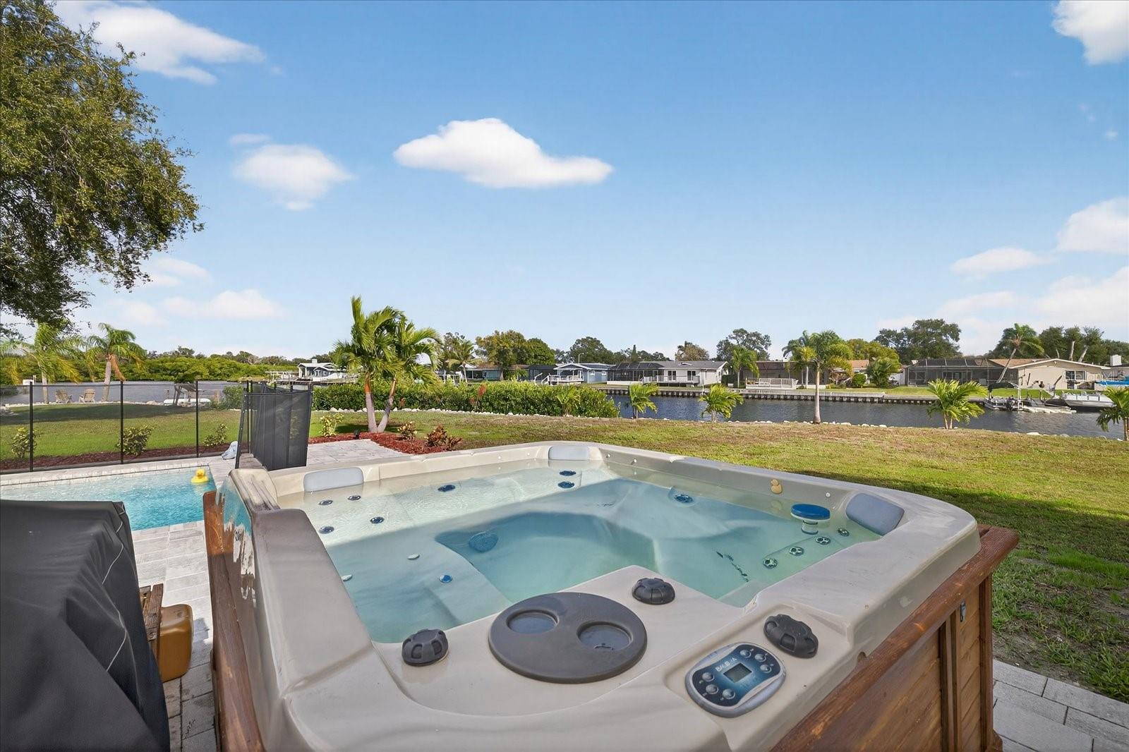 Image 31 of 64 For 853 Seacrest Drive