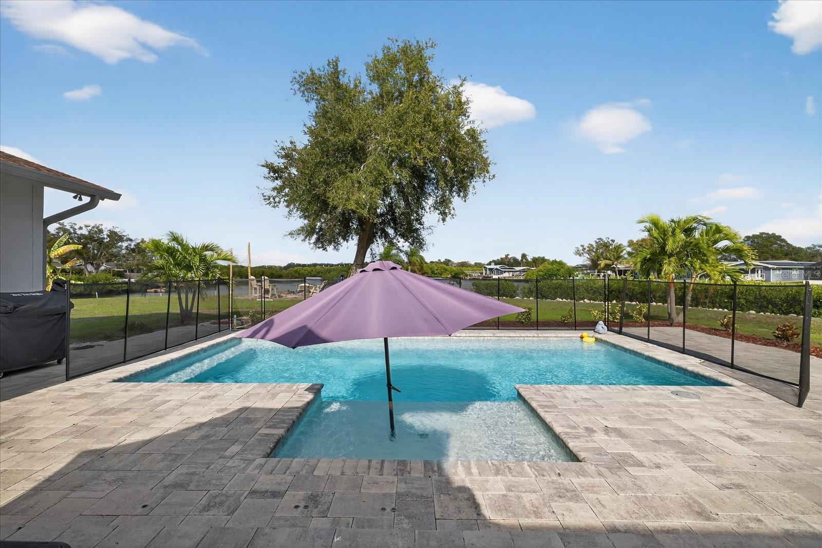 Image 32 of 64 For 853 Seacrest Drive