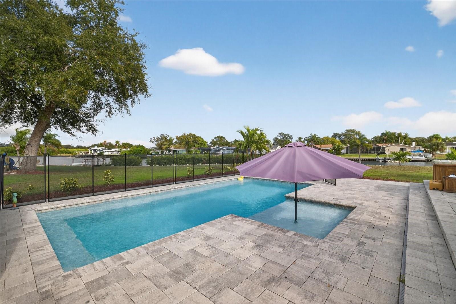 Image 33 of 64 For 853 Seacrest Drive