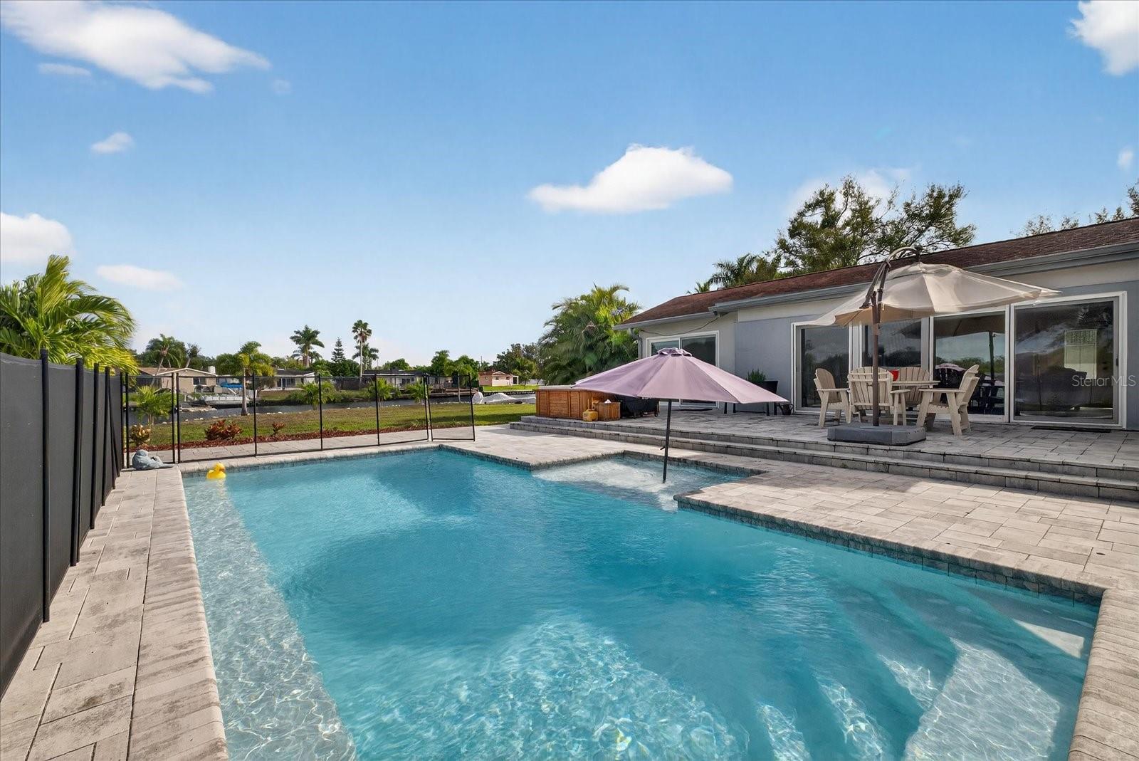 Image 34 of 64 For 853 Seacrest Drive