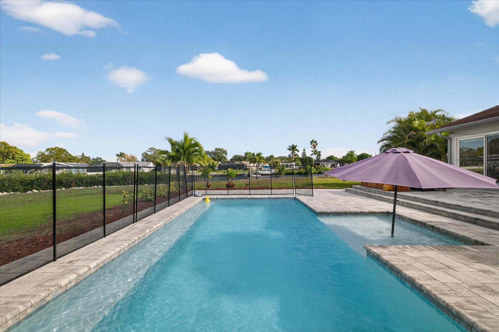 Image 35 of 64 For 853 Seacrest Drive