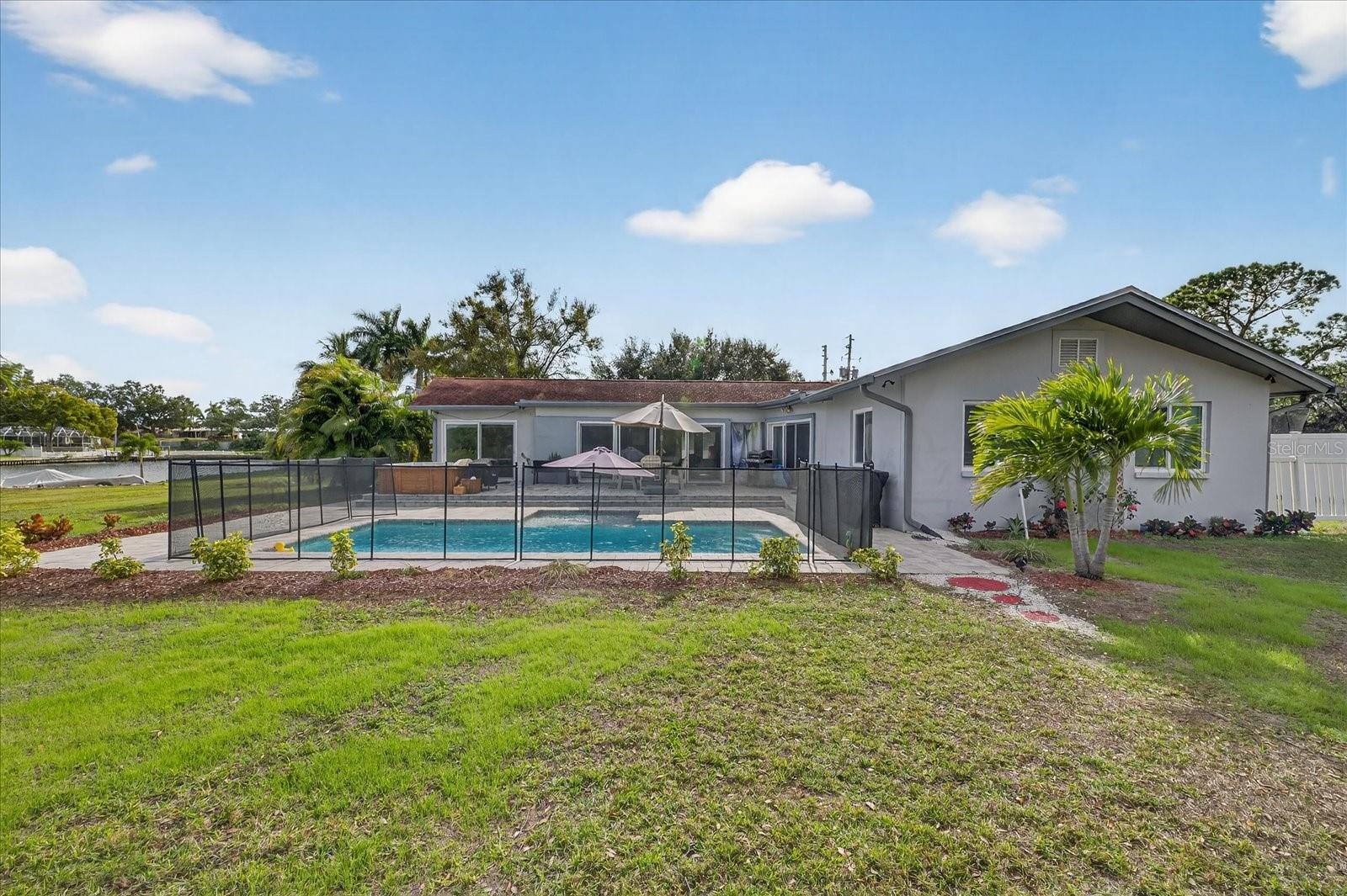 Image 36 of 64 For 853 Seacrest Drive