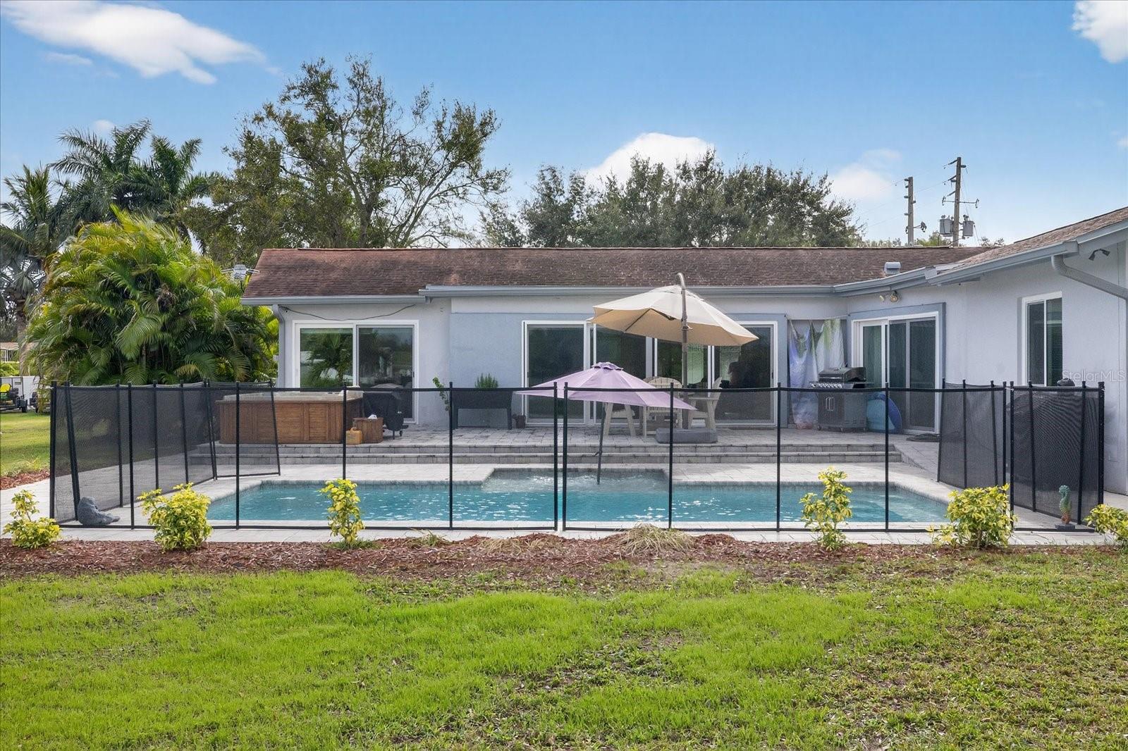 Image 37 of 64 For 853 Seacrest Drive