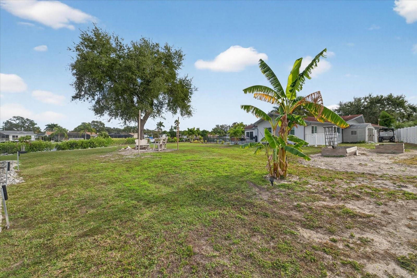 Image 39 of 64 For 853 Seacrest Drive