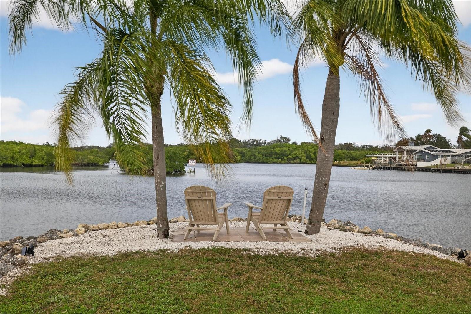 Image 40 of 64 For 853 Seacrest Drive