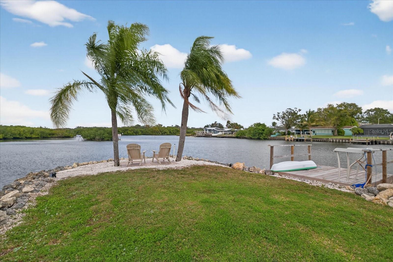 Image 41 of 64 For 853 Seacrest Drive