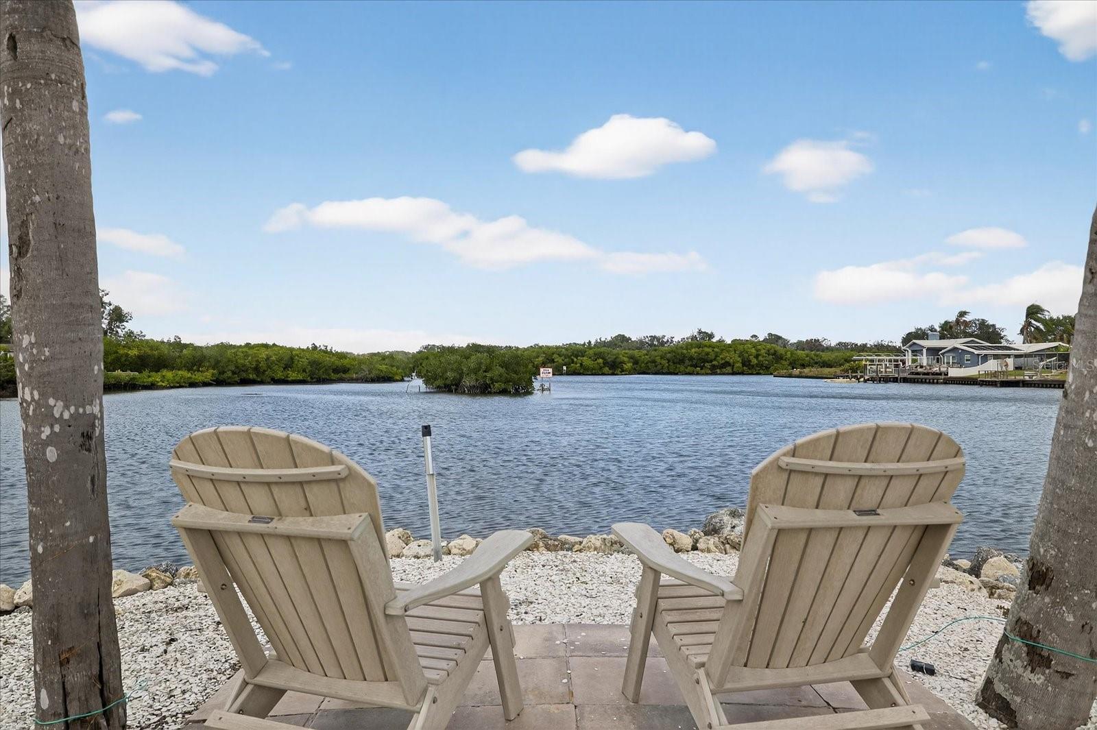 Image 42 of 64 For 853 Seacrest Drive