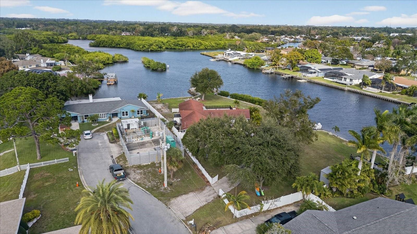 Image 44 of 64 For 853 Seacrest Drive