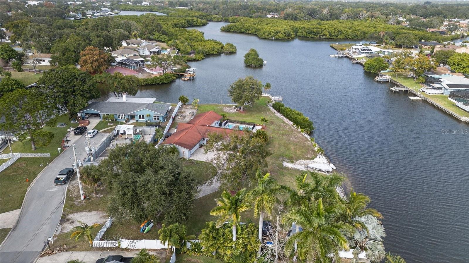 Image 45 of 64 For 853 Seacrest Drive