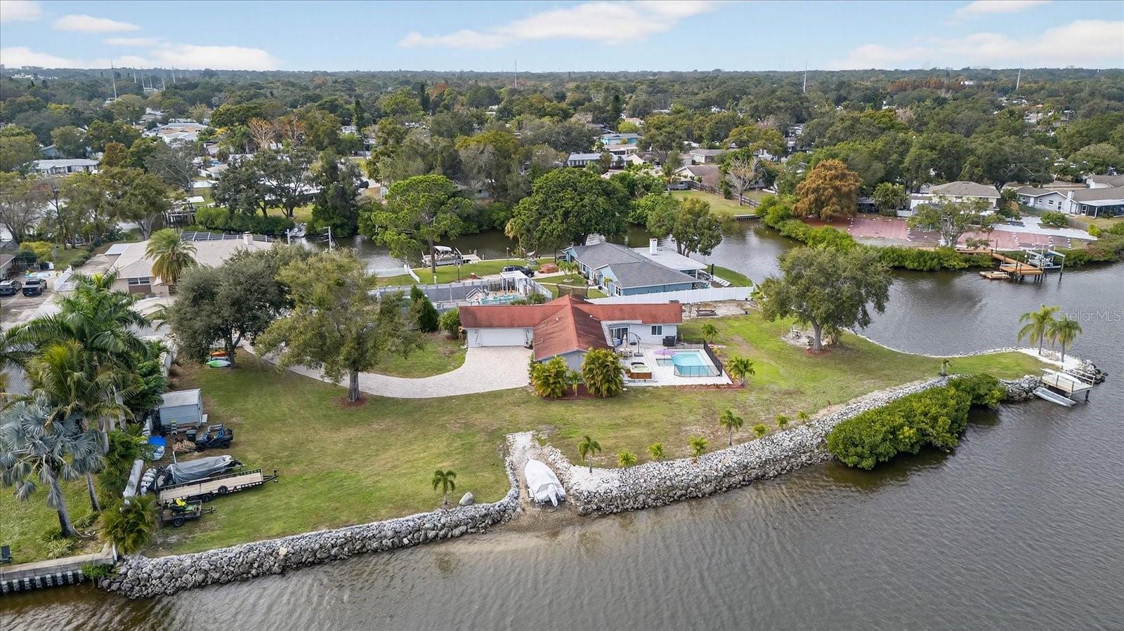 Image 46 of 64 For 853 Seacrest Drive