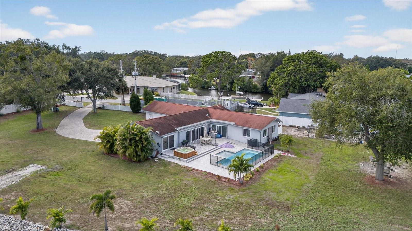 Image 47 of 64 For 853 Seacrest Drive