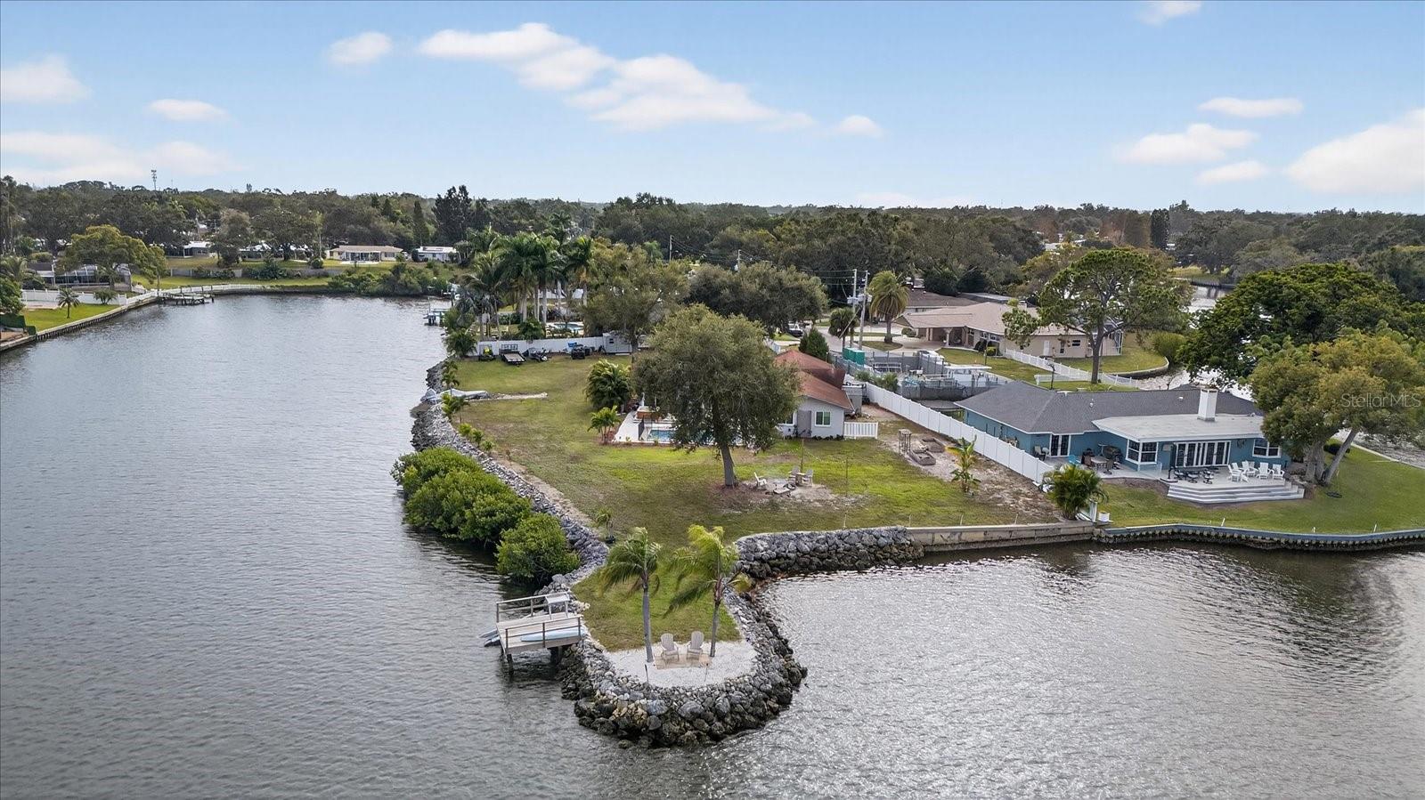 Image 48 of 64 For 853 Seacrest Drive