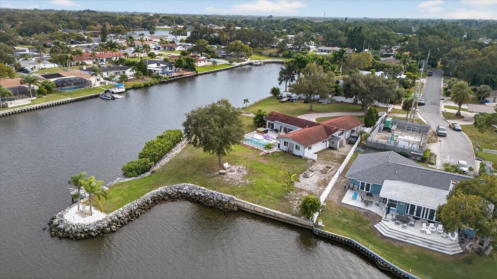 Image 49 of 64 For 853 Seacrest Drive