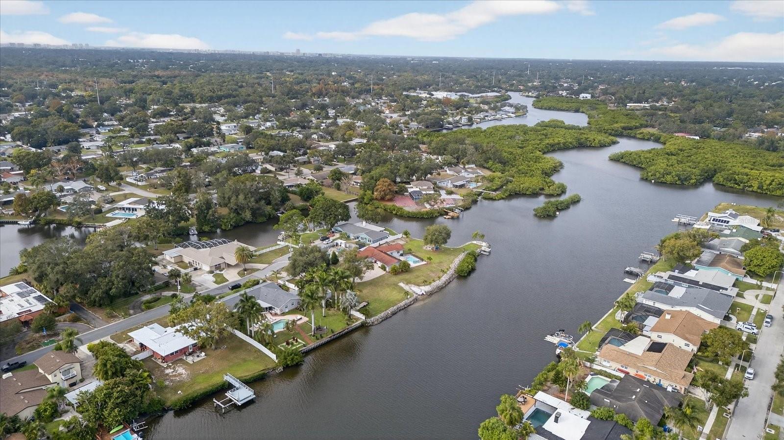 Image 52 of 64 For 853 Seacrest Drive