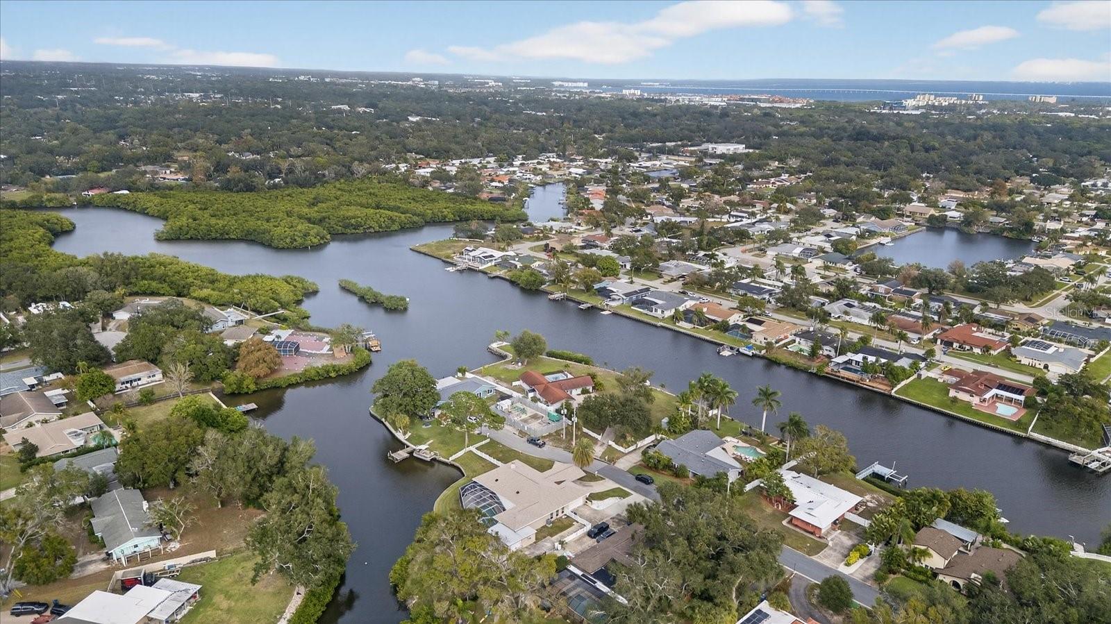 Image 53 of 64 For 853 Seacrest Drive