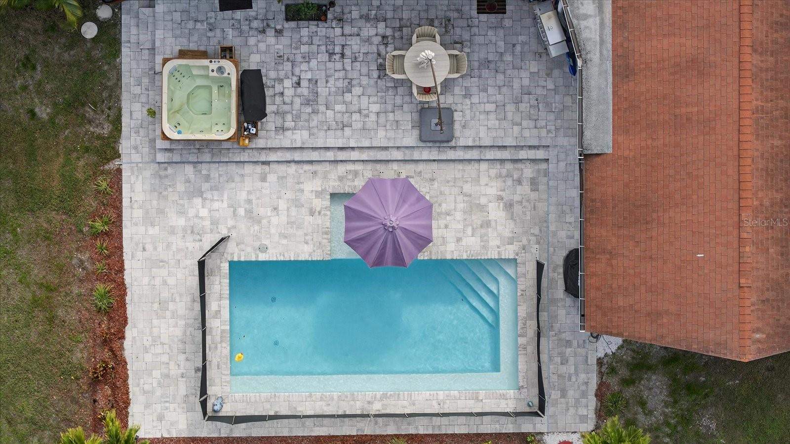 Image 54 of 64 For 853 Seacrest Drive