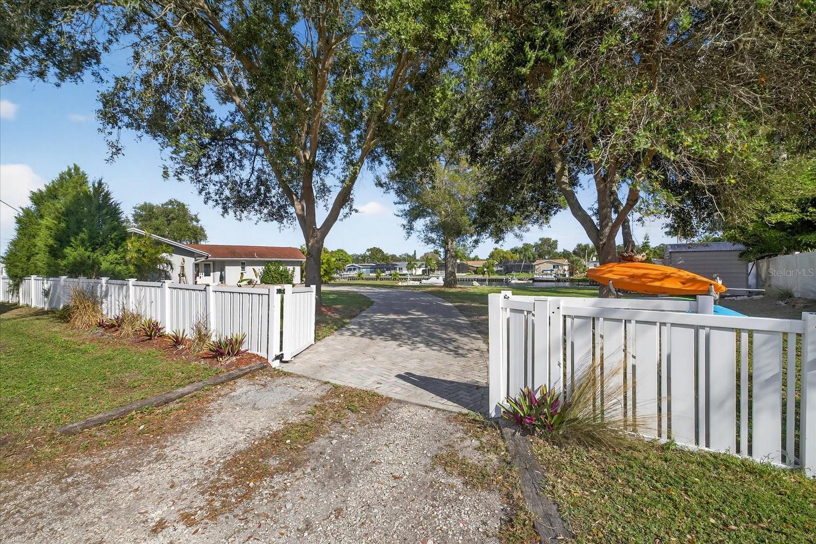 Image 56 of 64 For 853 Seacrest Drive