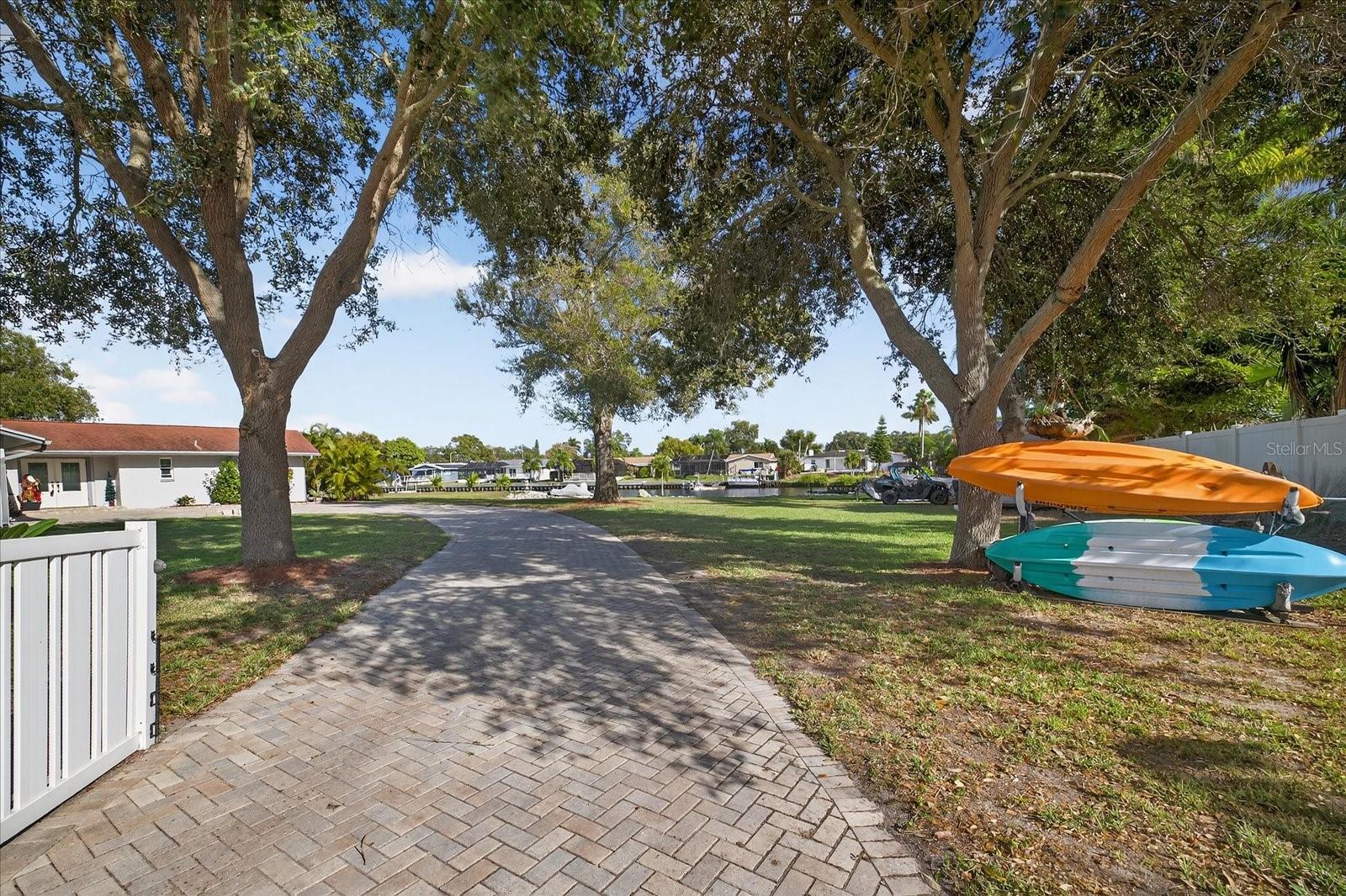 Image 57 of 64 For 853 Seacrest Drive