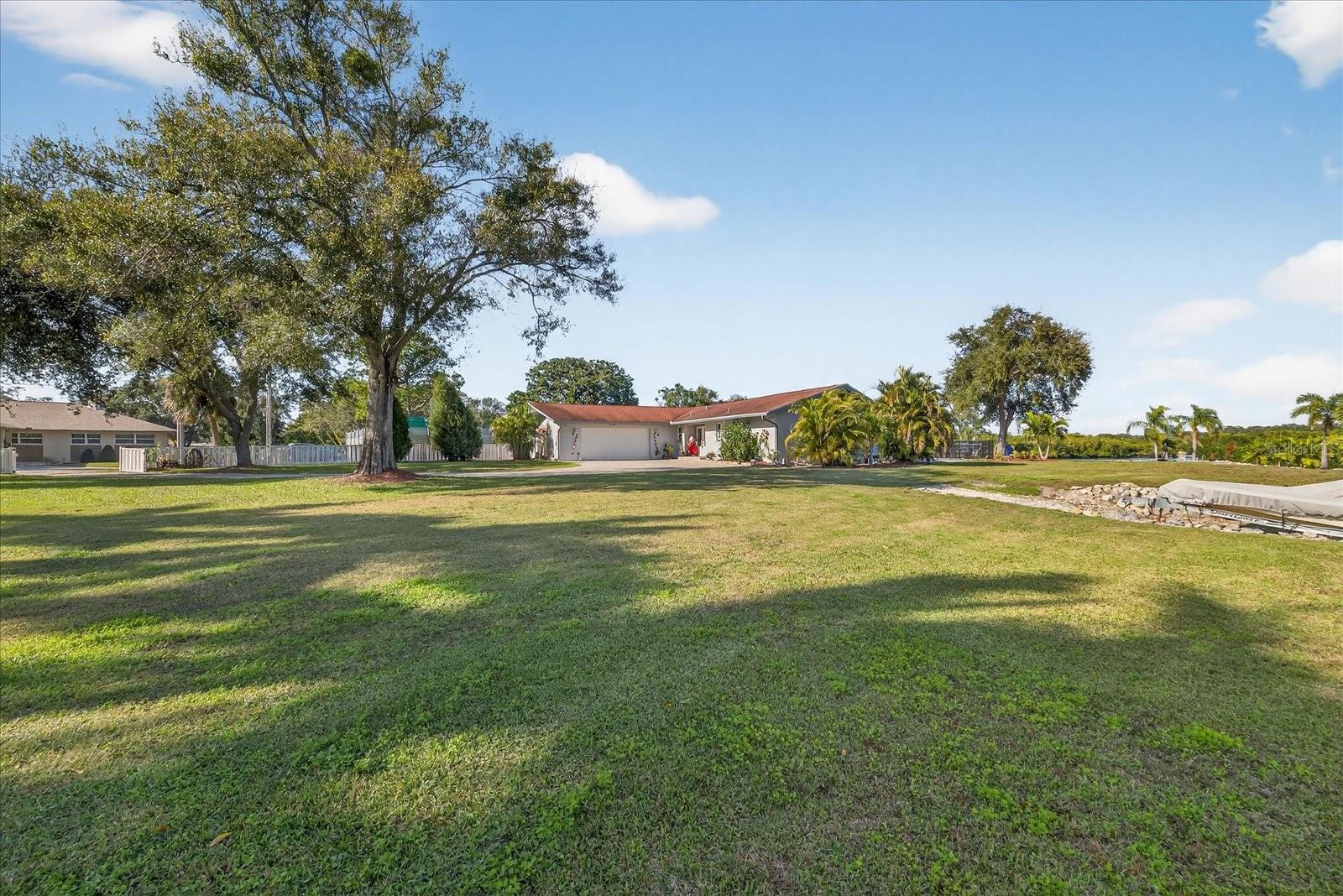 Image 60 of 64 For 853 Seacrest Drive