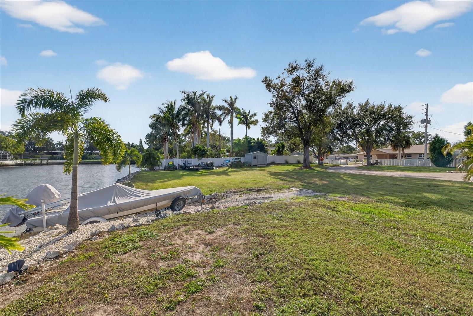 Image 61 of 64 For 853 Seacrest Drive