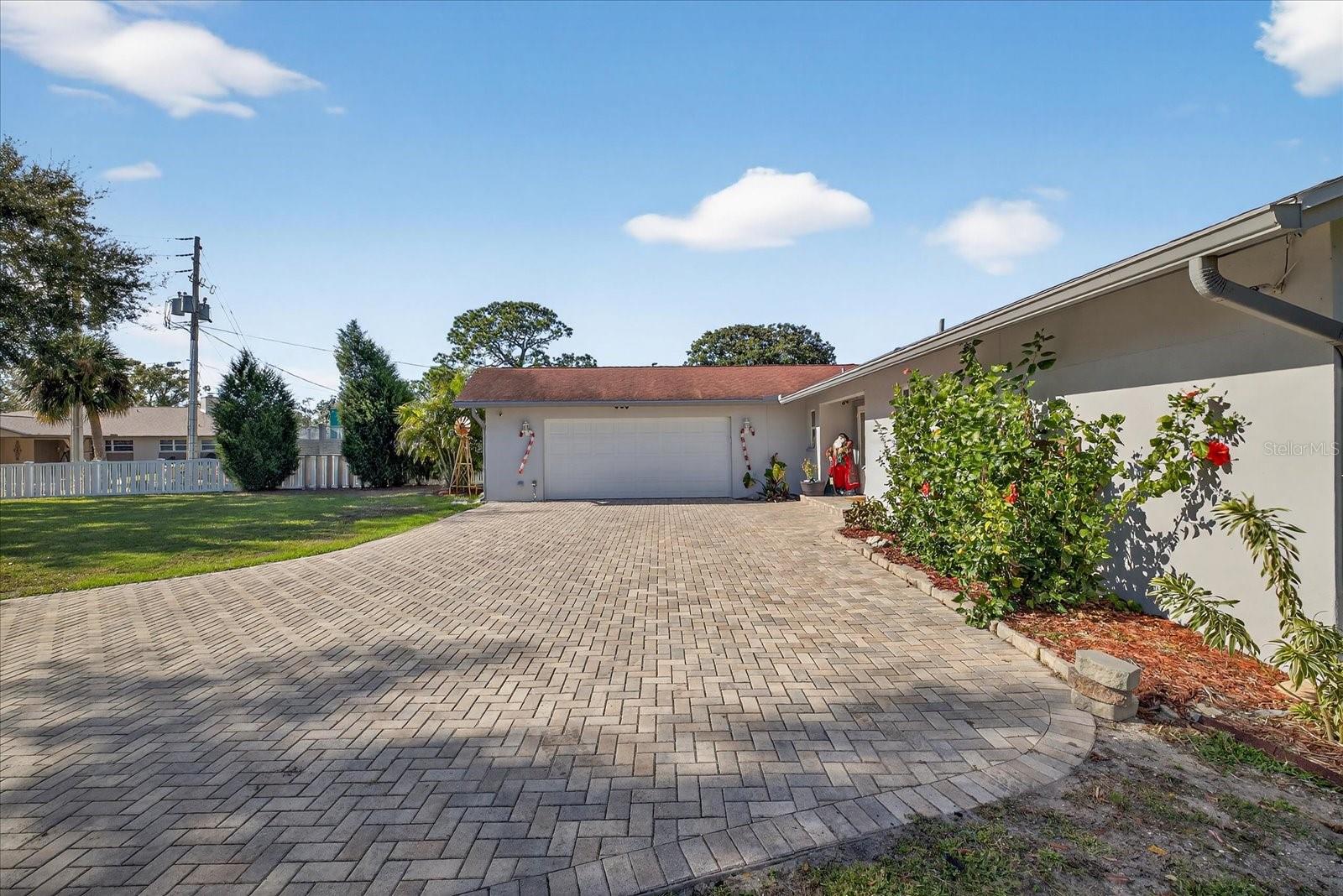 Image 62 of 64 For 853 Seacrest Drive