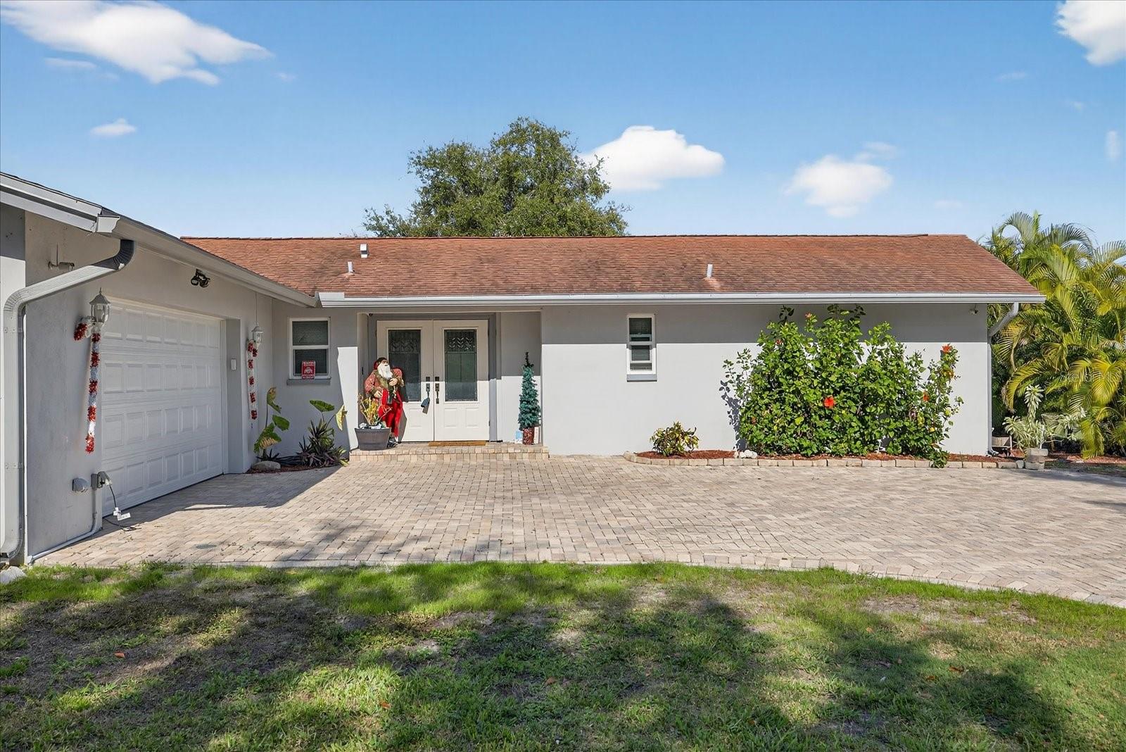 Image 63 of 64 For 853 Seacrest Drive