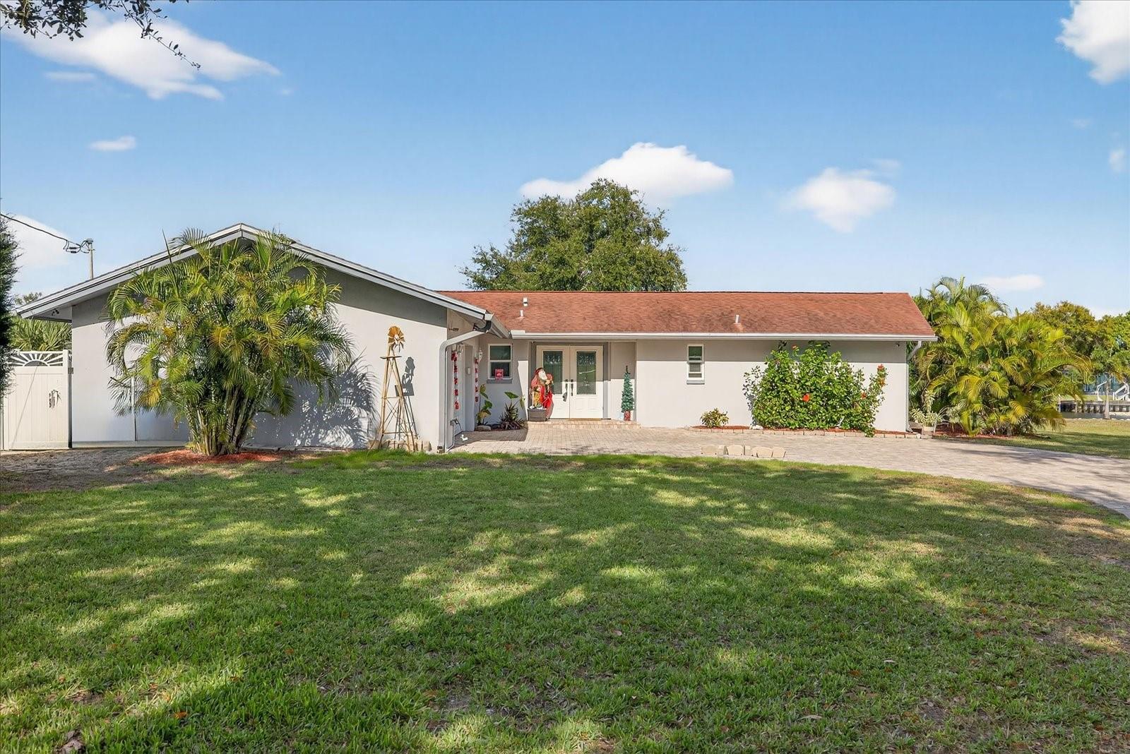 Image 64 of 64 For 853 Seacrest Drive