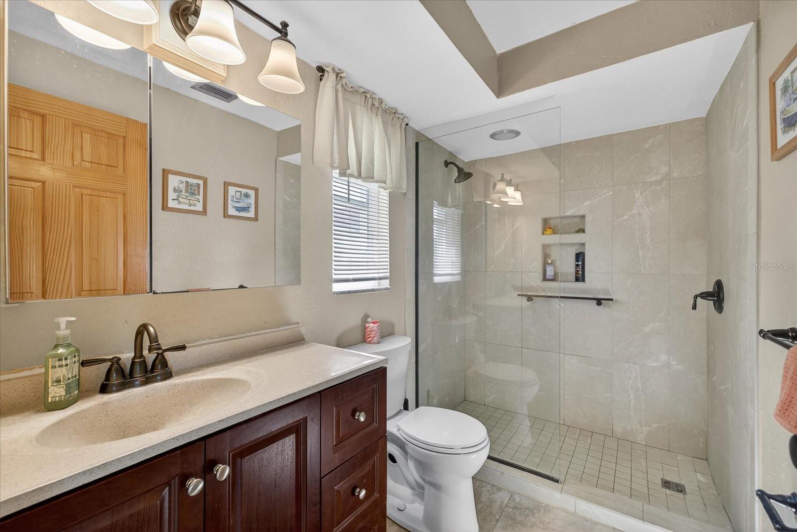 Image 7 of 64 For 853 Seacrest Drive