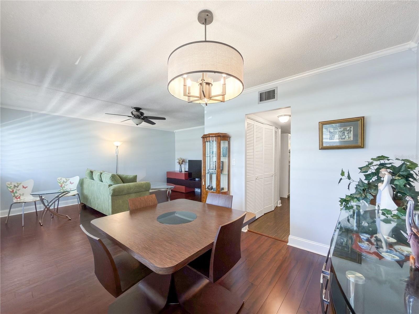 Image 10 of 35 For 8100 Dr Martin Luther King Jr Street N 202