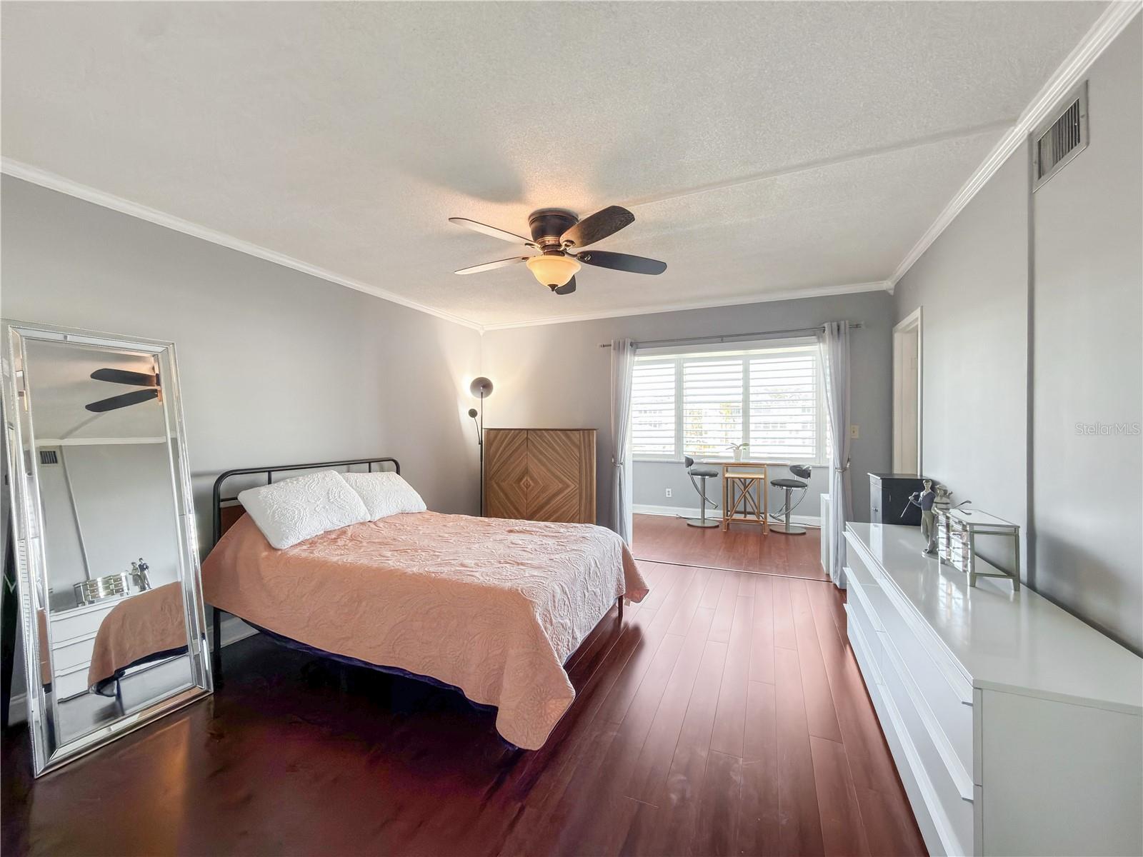 Image 18 of 35 For 8100 Dr Martin Luther King Jr Street N 202