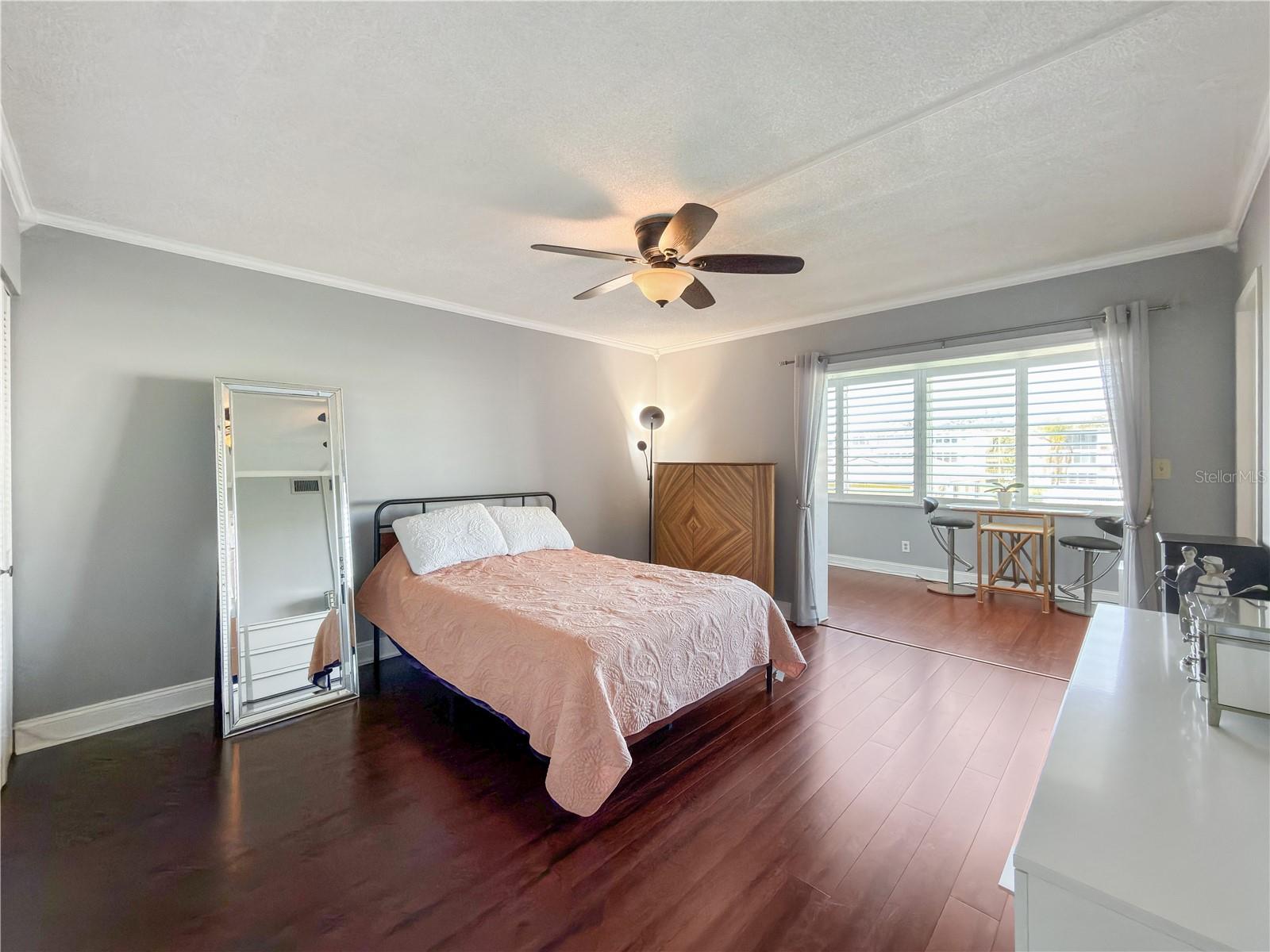 Image 19 of 35 For 8100 Dr Martin Luther King Jr Street N 202