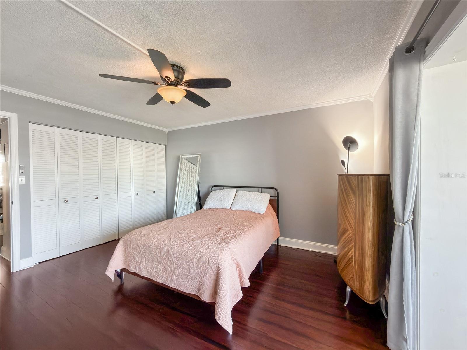 Image 20 of 35 For 8100 Dr Martin Luther King Jr Street N 202