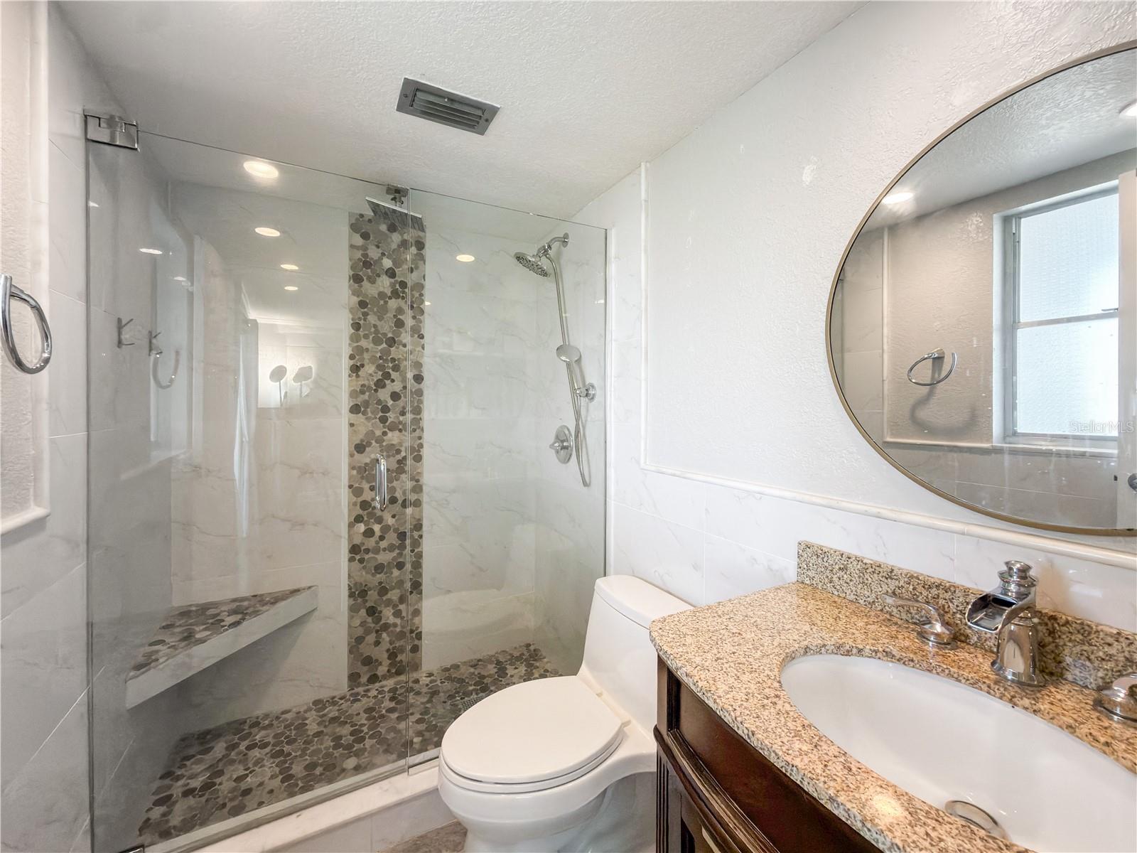 Image 22 of 35 For 8100 Dr Martin Luther King Jr Street N 202