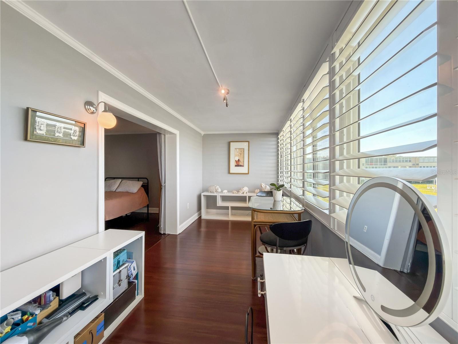 Image 27 of 35 For 8100 Dr Martin Luther King Jr Street N 202