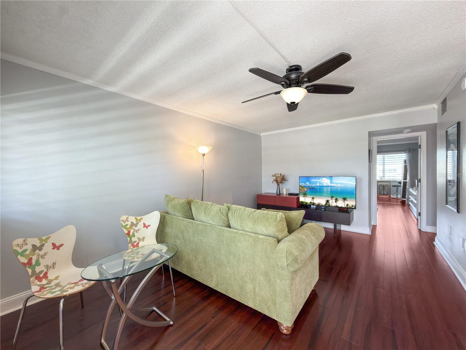 Image 3 of 35 For 8100 Dr Martin Luther King Jr Street N 202