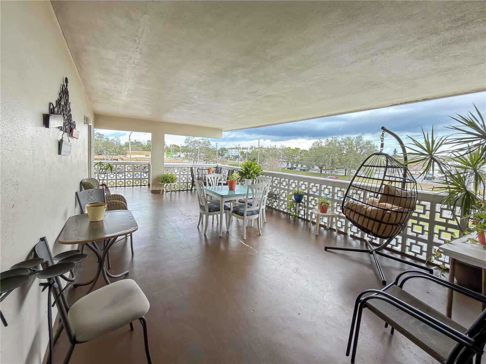 Image 33 of 35 For 8100 Dr Martin Luther King Jr Street N 202