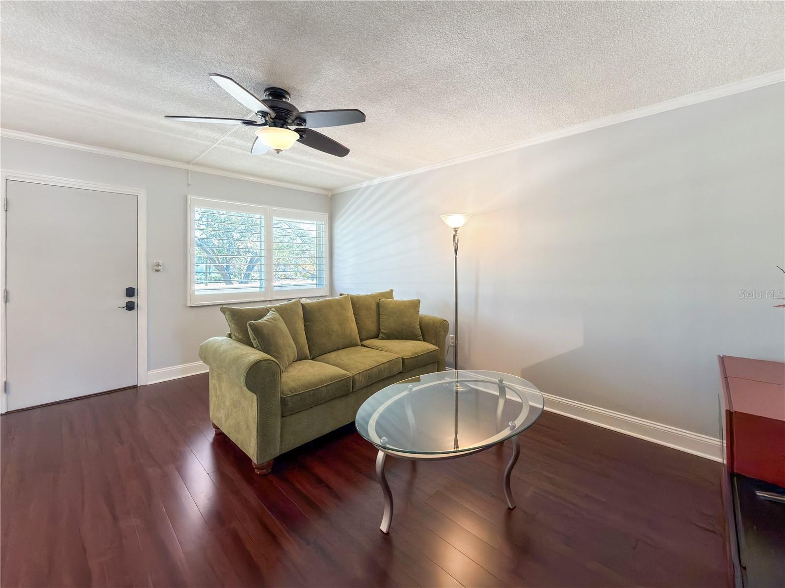 Image 4 of 35 For 8100 Dr Martin Luther King Jr Street N 202