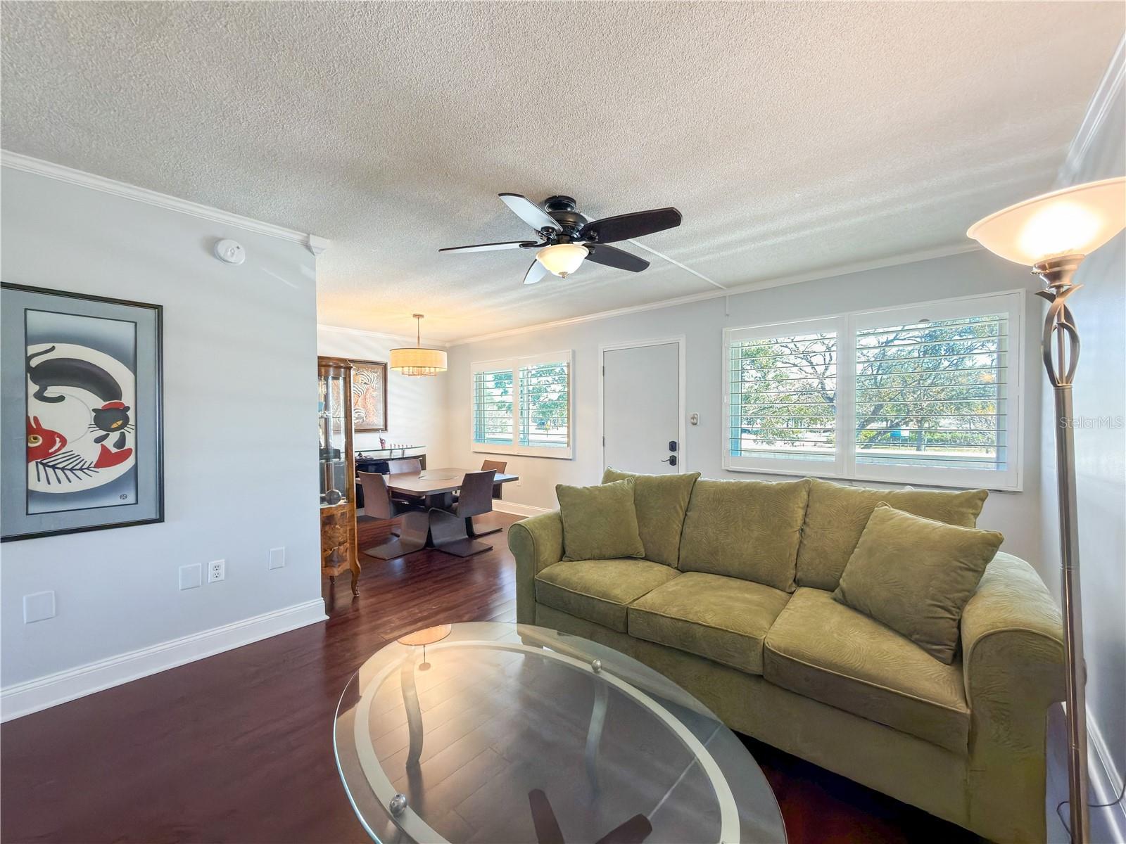 Image 5 of 35 For 8100 Dr Martin Luther King Jr Street N 202