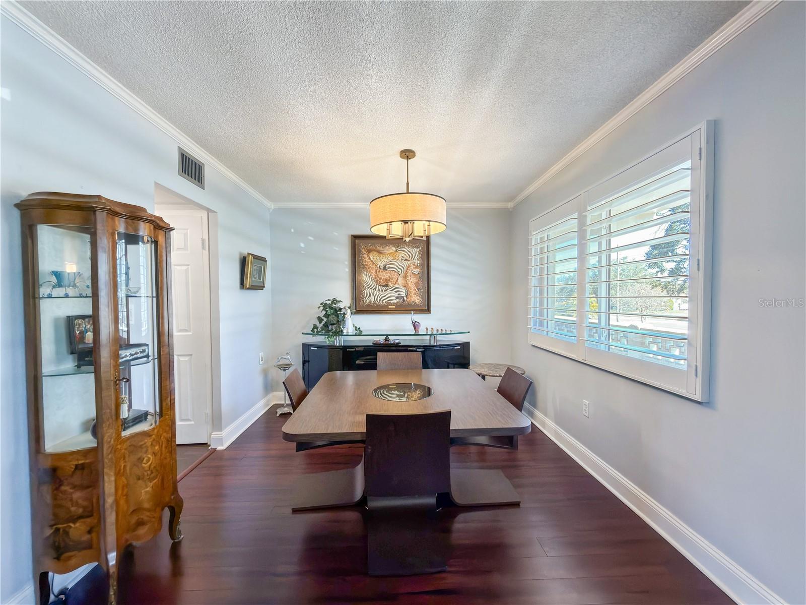 Image 6 of 35 For 8100 Dr Martin Luther King Jr Street N 202