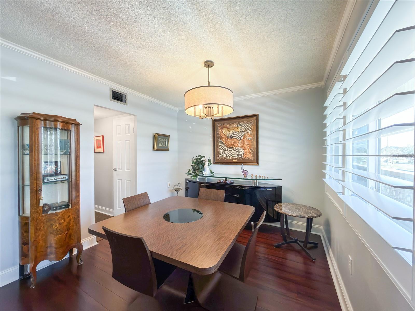 Image 7 of 35 For 8100 Dr Martin Luther King Jr Street N 202