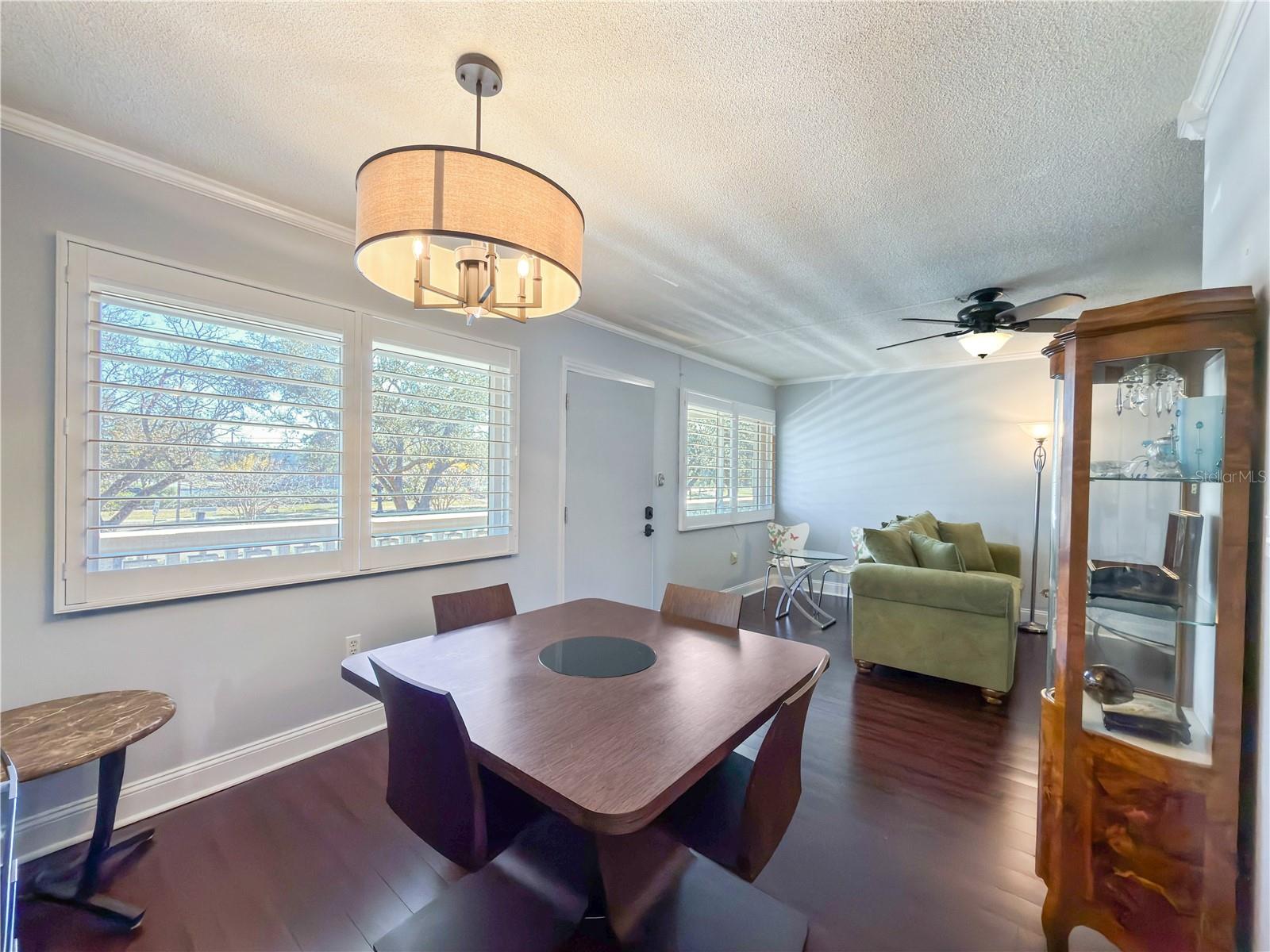 Image 8 of 35 For 8100 Dr Martin Luther King Jr Street N 202