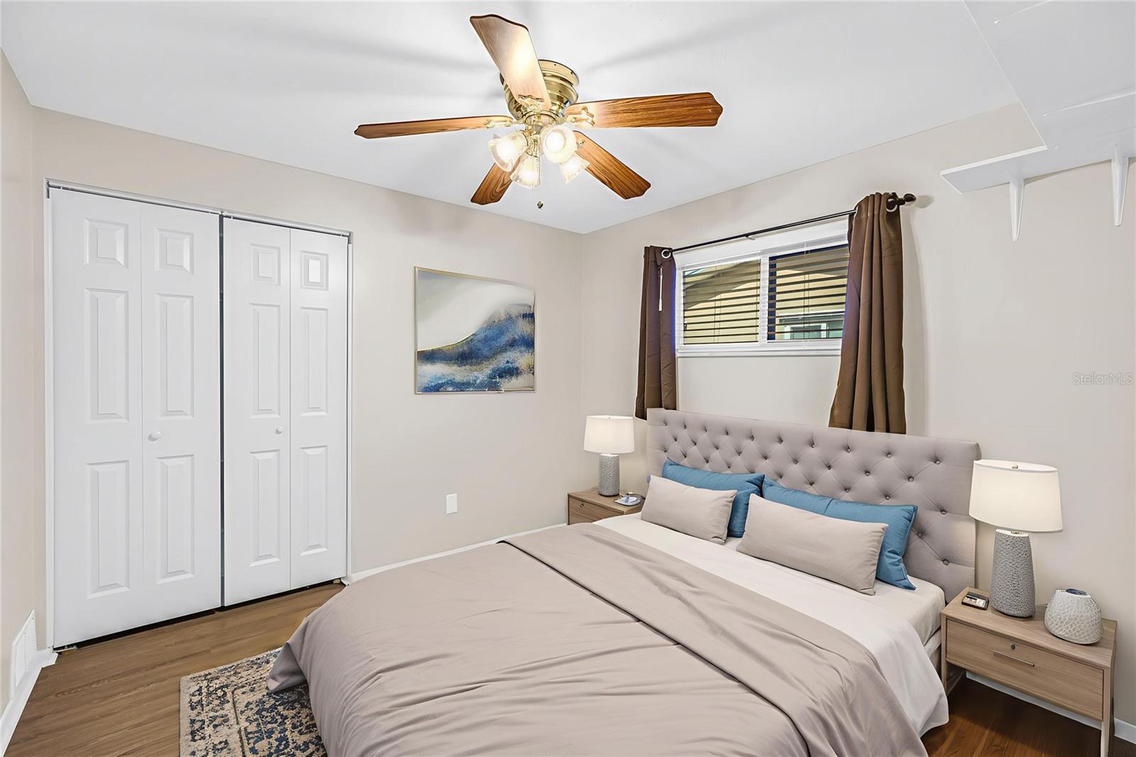 Image 11 of 24 For 1861 Princeton Drive