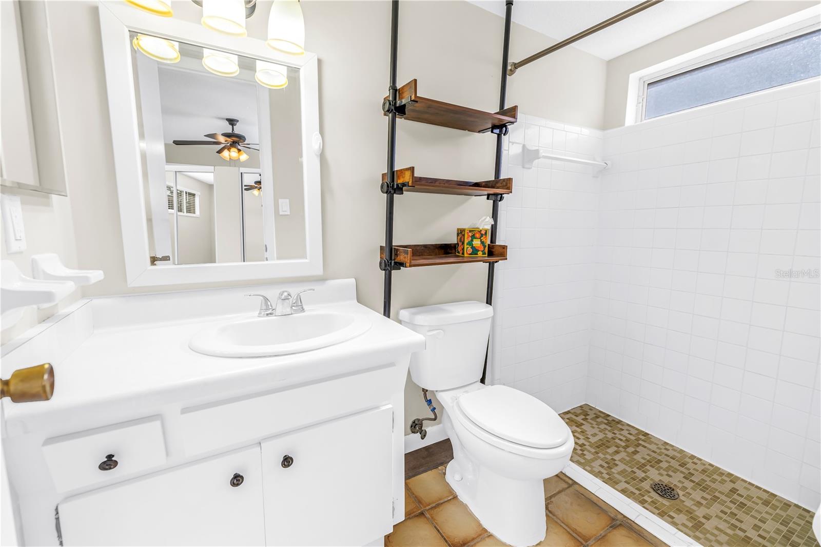 Image 13 of 24 For 1861 Princeton Drive