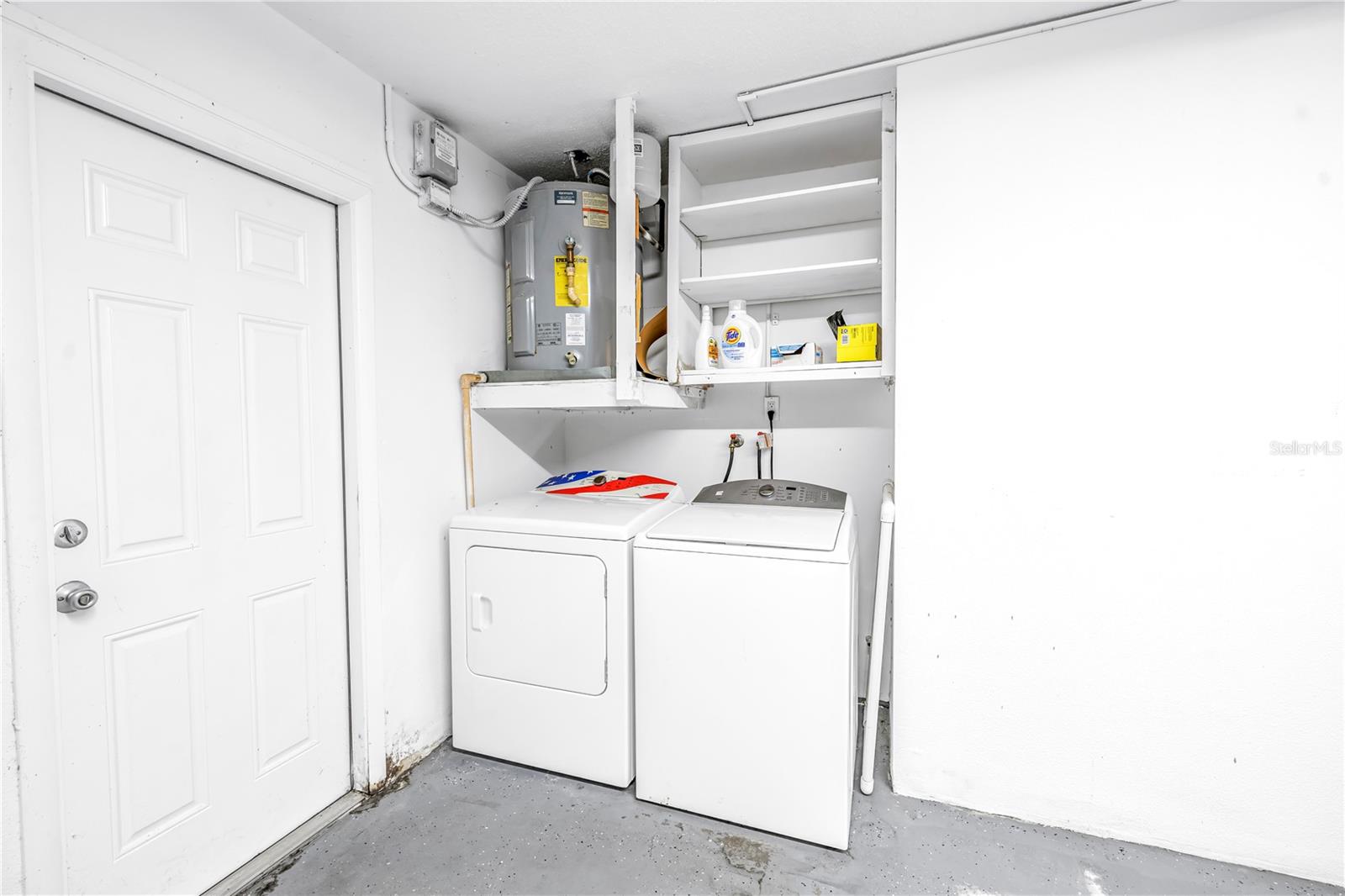 Image 15 of 24 For 1861 Princeton Drive