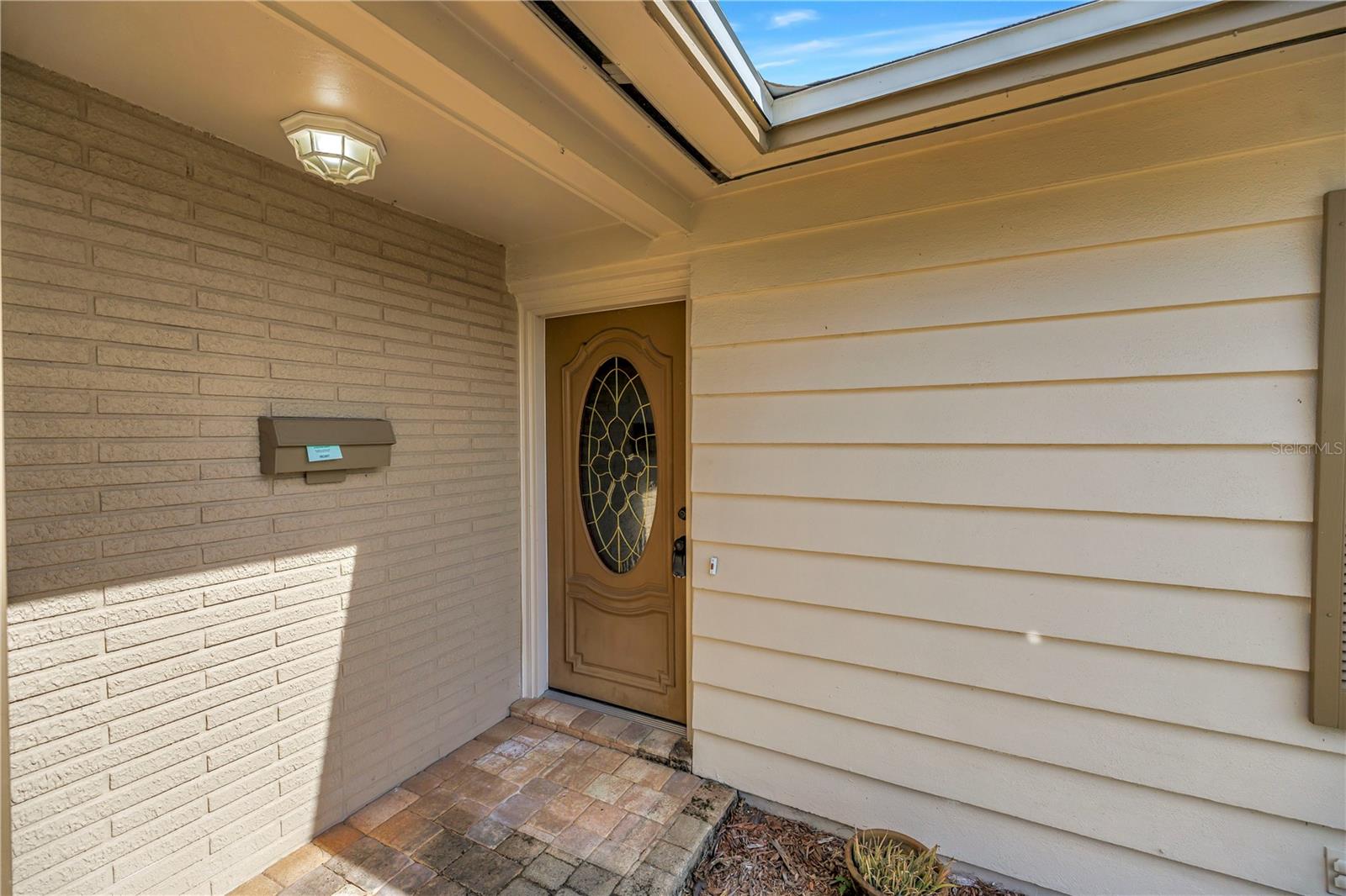 Image 16 of 24 For 1861 Princeton Drive